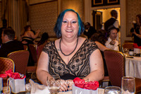 IMG_7773EEEc