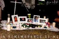 Photojournalism Design