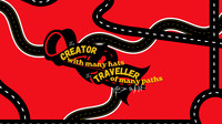 2026creatortraveller050126v0130