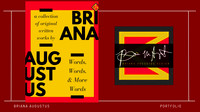 0000 BAD WWW PPT 1.0
