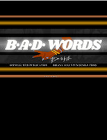 0000 BADW BADWORDS Cover 2