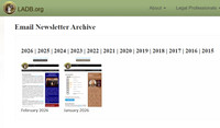 ePublication Sample Work (2026) BAUGUSTUS