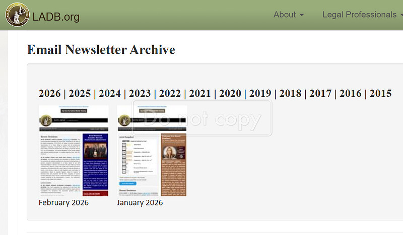 ePublication Sample Work (2026) BAUGUSTUS