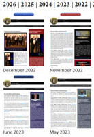 ePublication Sample Work (2023) BAUGUSTUS