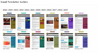 ePublication Sample Work (2025) BAUGUSTUS