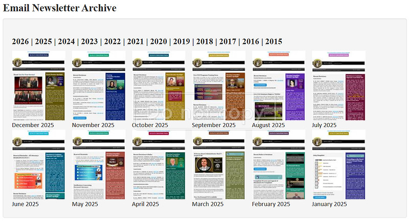 ePublication Sample Work (2025) BAUGUSTUS