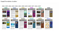 ePublication Sample Work (2024) BAUGUSTUS