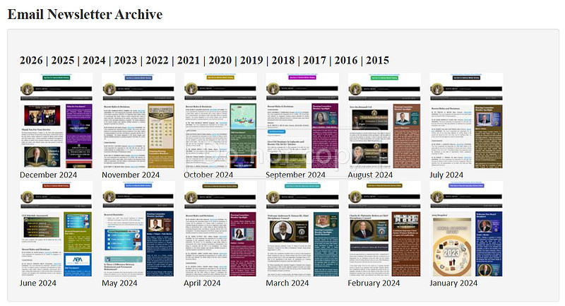 ePublication Sample Work (2024) BAUGUSTUS