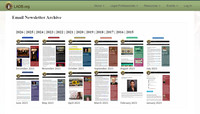 ePublication Sample Work (after March 2023) BAUGUSTUS