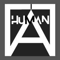 B.A.D. I Am Human Print Products