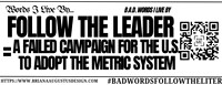 BADW26FOLLOWLEADER=0723