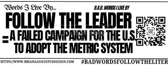 BADW26FOLLOWLEADER=0723