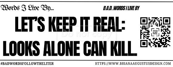 BADW26FOLLOWLEADER0723 (12)