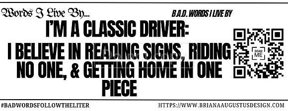 BADW26FOLLOWLEADER0723 (14)