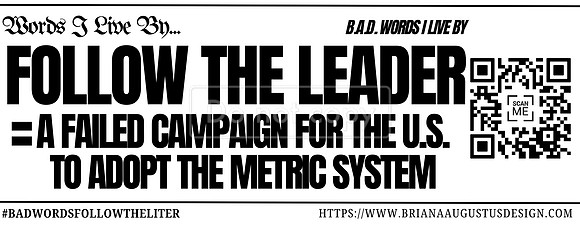 BADW26FOLLOWLEADER0723