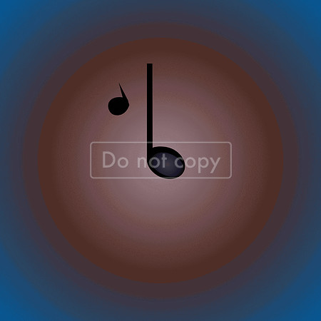Logo AUGbAUDIO 1