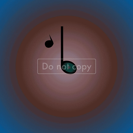 Logo AUGbAUDIO 2
