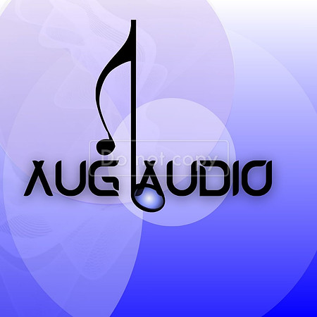 00830846whoaAUGIO (11)