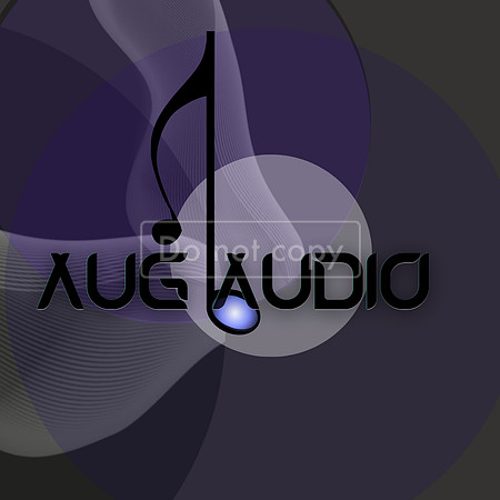 00830846whoaAUGIO (7)