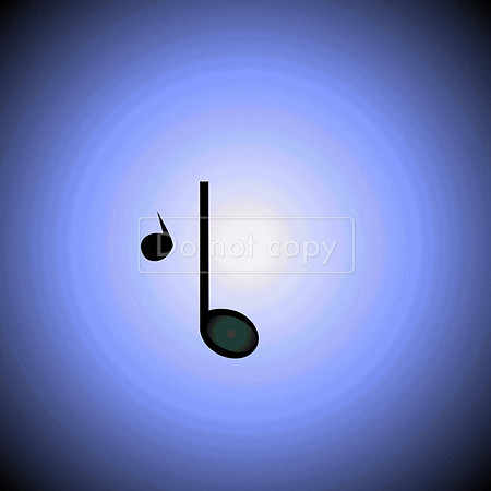 AUGbAUDIO Setlist 090226 (1)