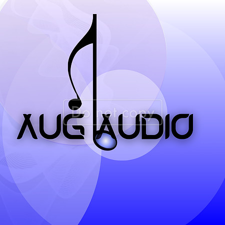 00830846whoaAUGIO (10)