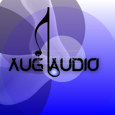 00830846whoaAUGIO (9)