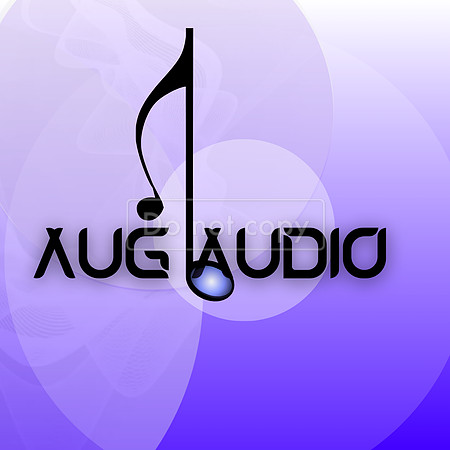 00830846whoaAUGIO (11)