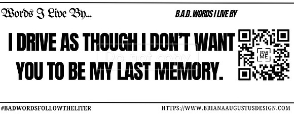 BADW26FOLLOWLEADER0723 (17)