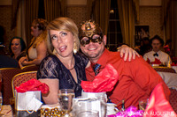 IMG_7767EEEc
