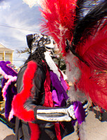 IMG_0043EC