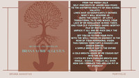 Poem Portfolio Design - LINES (1)