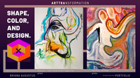 Original Art Designs