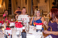 IMG_7771EEEc