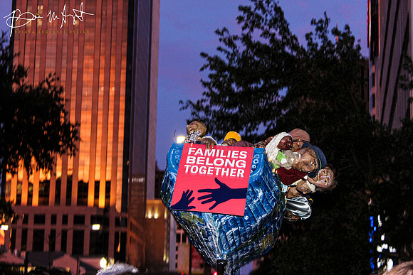Families Belong Together_0074E_C
