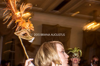 IMG_7791E2EEc