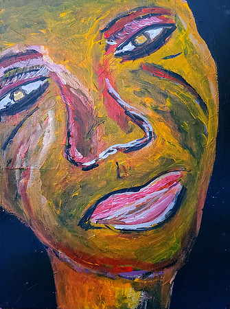 Facing the Music