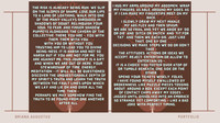 Poem Portfolio Design - LINES (2)