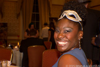 IMG_7760Ec