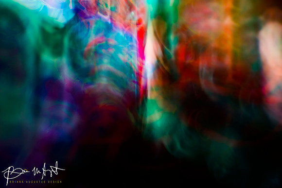 ACRYLIC_3_PRST_Acrylic_(RENAMED Art melts  heart)_1a_WATERMARKED