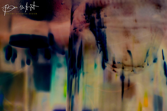 THE ALIENS ARE COMING_7_Alien Ripple in Time_2_WATERMARKED