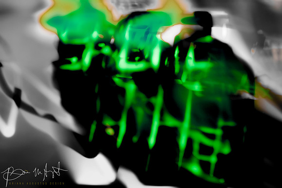 TIME SLIPS_1a_WATERMARKED