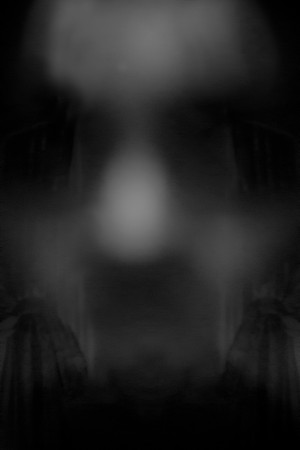 GHOST