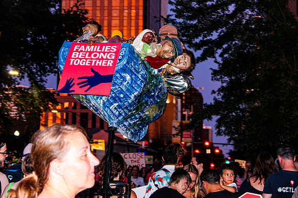 Families Belong Together_0078E