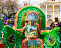 IMG_0059EC