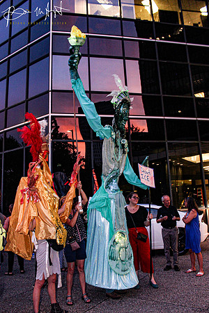 Protest Pieces_0049E_C