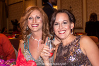 IMG_7768EEEc