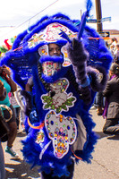 IMG_0096E