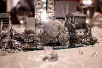 IMG_7774EEEc