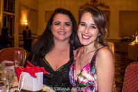 IMG_7766EE2c