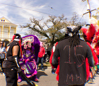 IMG_0050EC
